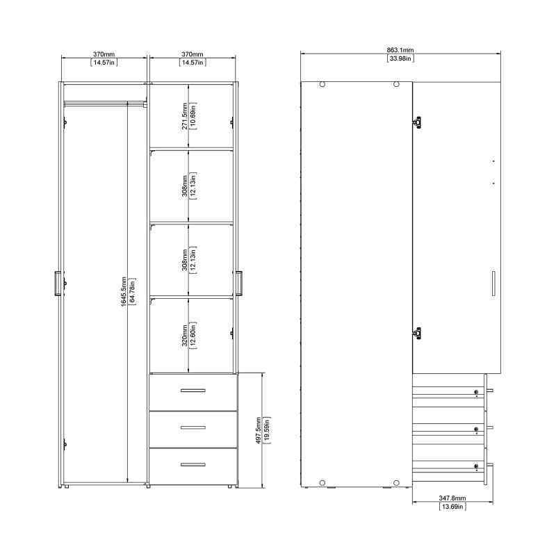 product_small_imgt1